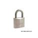 ���{���b�N�T�[�r�X ABUS�X�e���� �싞�� 40�~�� ABUS BP EC75IB/40