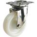 ʥ󥷥 SUS̥㥹ʥ ⤵:93mm SU-STC-75NM 1