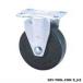 �i���V�� ��Ԓ��y�ʃL���X�^�[�S���ԗ� ����:85mm SKC65EM 1��