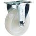 ʥ󥷥 ̥㥹ʥ ⤵:93mm SKC75NM 1
