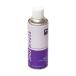  день новый in пыль Lee NIS ремонт цинк спрей 420ML 65 x 65 x 200 mm RE001 1