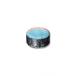 �j�C�^�J �Ō`�R�� �J�G���j���[�G�[�XE 25g 004471233 20��