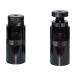  новый strong S-250 винт sa ho *-to( 2 комплект ) 170 x 132 x 64 mm S-250 2 шт 