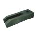  новый strong винт дыра есть U зажим использование болт M24 общая длина 200 223 x 80 x 41 mm TPU-211