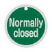 н ХֳĻ Normally closed 15-149B  ξɽ 50mm  157152 1