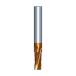 Υ Ķťåɥߥ륹åɣ£ӣ 100 x 30 x 23 mm 0808C1419BSPTMT7