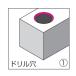 Υ C30󥿡 BC3011