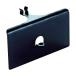 noga chip крюк для экскаватор 124 x 88 x 41 mm SP2600