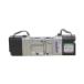  4ż 8A AC100V å7V꡼֥ BN-7V47-8-G-E100