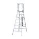 ���@�l��p�i���i�J�I �R���X�^���[�i��Ɨp����j 180 x 110 x 45 cm CEH-240