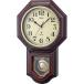 �m�A���� �C���e���A�|���v ����DX 473�~297�~74mm W-640 BR 1��