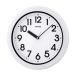 �m�A���� MAG�h�o�h���|���v �v���f�K�[�h W-800 WH-Z 1��