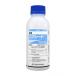 ���Y���w �G�N�V�[�h�t���A�u�� 500ml 1��