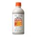 ���Y���w �O���[�V�A���� 500ml 1��