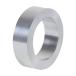  новый well Blanc z* Japan . такой же фирма большой moM-1011 для aluminium лента на клею имеется 12mm x 3.6m DM3580