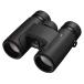 �j�R�� �o�ዾ PROSTAFF P7 10�~30 1��