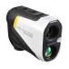 �j�R�� ���[�U�[�����v COOLSHOT PRO3STABILIZED COOLSHOT PRO3STABILIZED