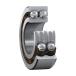 ܥ ʣ󿼹¶̼ 12mmX32mmX14mm 4201 ATN9