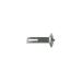 ˡʢ SUS-304 ڥĥդ­ 3260L 20970200