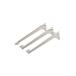 ץ饤å êǼѡ ϥêSS ê(ڼê) êб SSС 300mm SS-CMD30S
