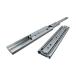  Япония Acura ido двойной скользящий направляющие 250mm C327125