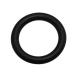NOK O SS꡼() 1A-SS6.5 1A-SS6.5