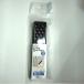 ˥塼ҥ SH-LVS80-03ء륹ءS SH-LVS80-03