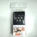 ˥塼ҥ SH-LVS140-15ء륹ءM SH-LVS140-15