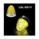 ���{�{�f�[�p�[�c�H�� LSL-201Y LED�N���X�^���n�C�p���[�}�[�J�[ YY�u�����v 6141371