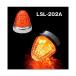 ���{�{�f�[�p�[�c�H�� LSL-202A LED�N���X�^���n�C�p���[�}�[�J�[ AA�u�����v 6141372