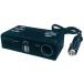 ���{�{�f�[�p�[�c�H�� JB012 JB�~�j3WAY�d�� �C���o�[�^�[ 24V 9893460