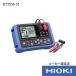 ���u�d�@ �o�b�e���e�X�^/�s���^���[�h9465-10�t 199X132X60.6mm BT3554-51 1��