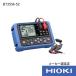 ���u�d�@ �o�b�e���e�X�^ BT3554-52 ����3�_�t BT3554-52SYORUI3TENTUKI 1�_