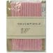 ɳǰ(Nippon Chuko) ɳǰ åȥ󥷥륱åȥ 3mmx15m DC5336-48 1