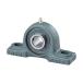 NTN �ǥ٥���󥰥�˥å� 220 x 125 x 70 mm UCP210D1
