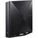 NEC�v���b�g�t�H�[���Y Aterm WX5400T6 H200mm�~W52mm�~D215mm PA-WX5400T6 1�_