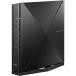 NEC�v���b�g�t�H�[���Y Aterm WX4200D5 H180mm�~W47mm�~D180mm PA-WX4200D5 1�_