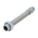 ե쥭 ˥󡦥˥åץ뷿ե쥭Ѽƣãͣ£ߣ 308 x 40 x 40 mm NK190-15-300