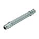 ե쥭 ˥åץ뼰ե쥭֥ۡ ϻѥ˥åץ NK-1500/SUS304-15A-1900L