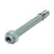 ե쥭 ˥󡦥˥åץ뼰ե쥭֥ۡ Ѽ NK-1900/SUS304-15A-1900L