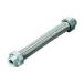 ե쥭 륳ȥ˥󼰥ե쥭֥ۡ(̵ܼ) ˥SUS304(ALLSUS304) 15A1900L NK-1100-