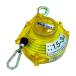 ȯ ġХ󥵡ꥢ 242 x 154 x 105 mm STB30YCA