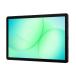 ���{�T���X�� Samsung Galaxy Tab A11+ Wi-Fi SM-X230NZAAXJP 1�_