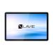 NEC�p�[�\�i���R���s���[�^ LAVIE Tab Lite TL103 H8mm�~W236mm�~D155mm PC-TL103KAL 1�_