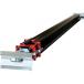 NAKAYA/�i�J�� YAOCOS(���I�R�X�j NK-4000YC 1�{