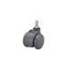  внутри вне custom литейщик CT-A50B