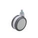  внутри вне f отсутствует ko цвет литейщик розовый FS-F75B-LQ