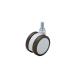 внутри вне Forte литейщик FT-F75B