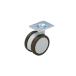  внутри вне Forte литейщик FT-F75P
