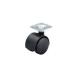  внутри вне NC серии NCF-40P